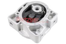 METZGER 8053768